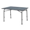 385106_Campingtisch Aircolite Luxory132